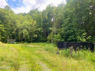 217 Deerfoot Rd, Cosby, TN 37722