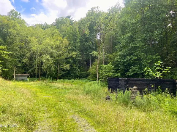 217 Deerfoot Rd, Cosby, TN 37722