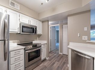 2025 E Campbell Ave APT 129, Phoenix, AZ 85016
