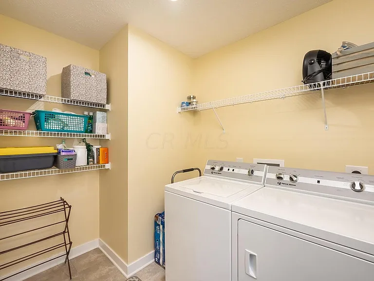 55 Isaac Ln — Photo 15
