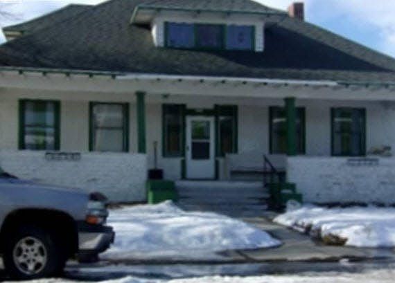 1st image of 1108 7th St