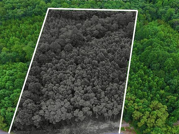 2nd image of 292 Overlook Dr