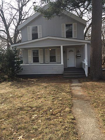1st image of 2033 Manz St