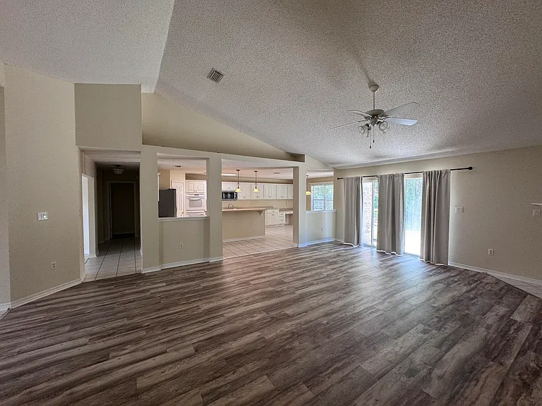 2308 Valley Pl — Photo 26