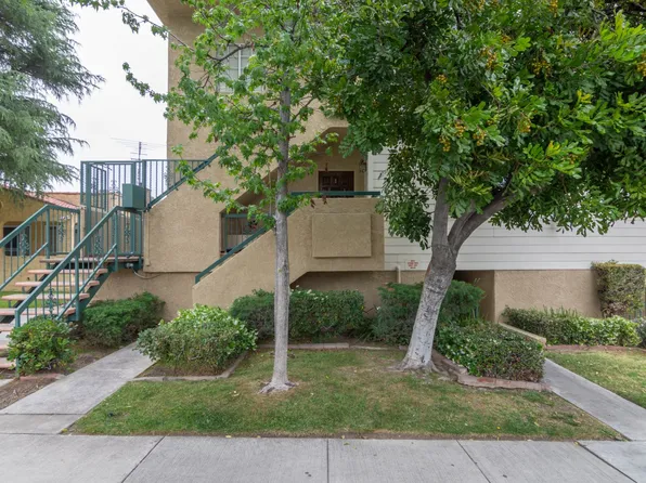 404 Lincoln Ave APT 1, Glendale, CA 91205