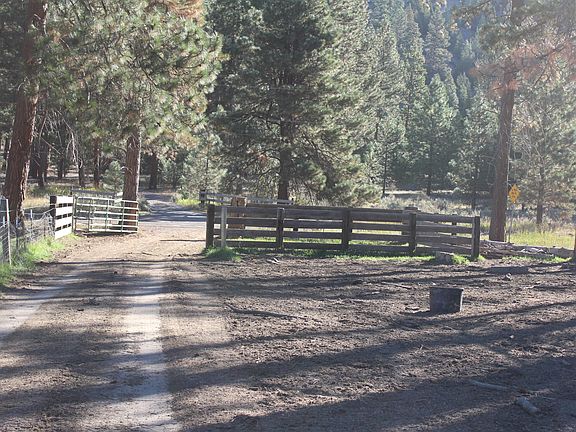 4th image of 10612 Old Fort Rd