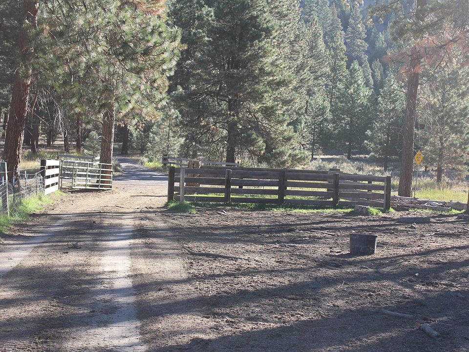 1st image of 10612 Old Fort Rd