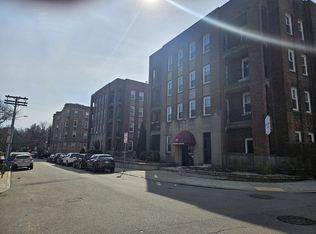 52 Strathmore Rd APT 26, Brighton, MA 02135