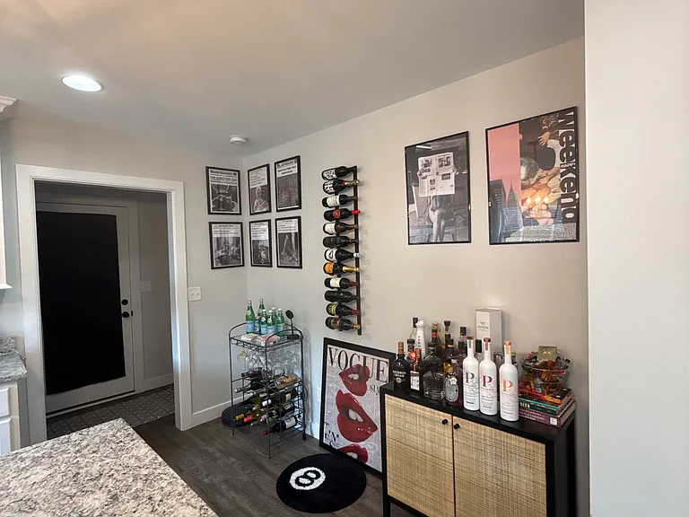 110 Payne Ave — Photo 7
