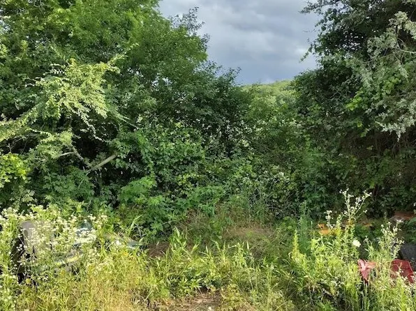 0 Madison St #2400, Huntsville, AR 72740