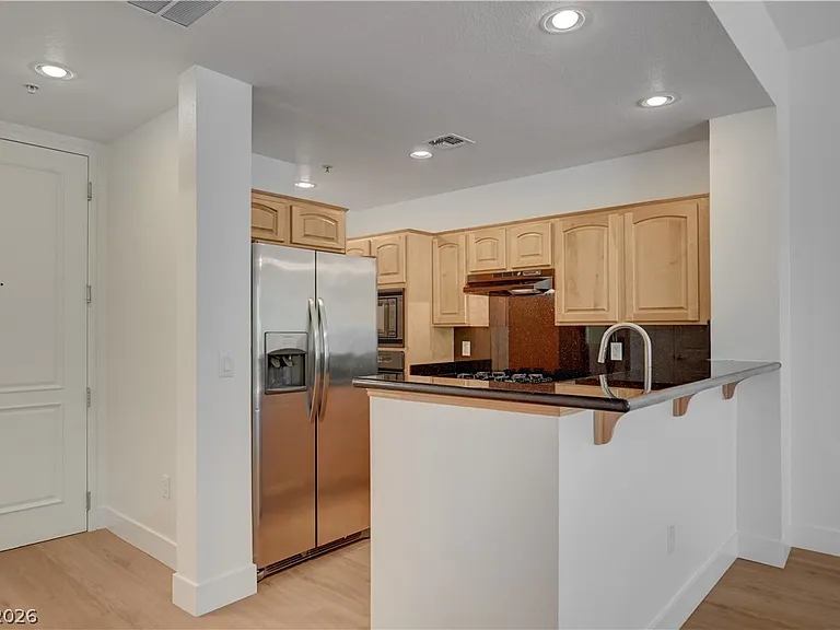 55 E Agate Ave #304 — Photo 10