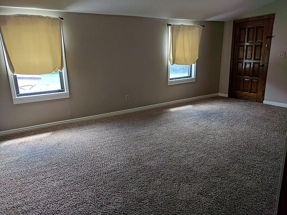 4th image of 2606 E Central Ave #20