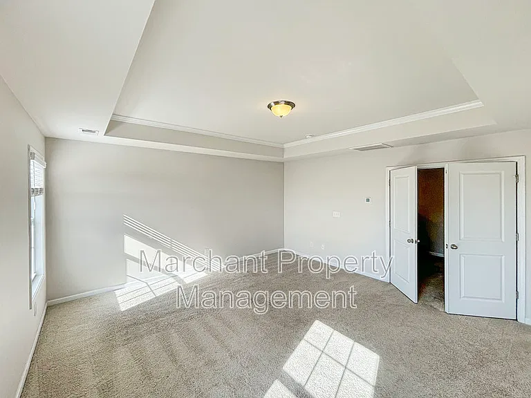 602 Waymeet Dr — Photo 19
