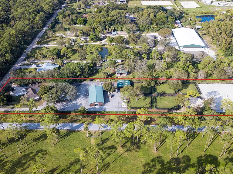 13529 E Citrus Dr — Photo 4