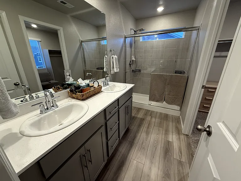 752 N Shawnee St — Photo 8