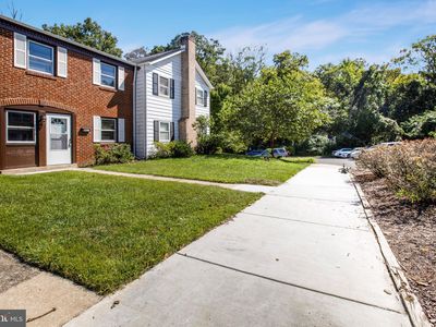 9921 Mallard Dr, Laurel, MD, 20708