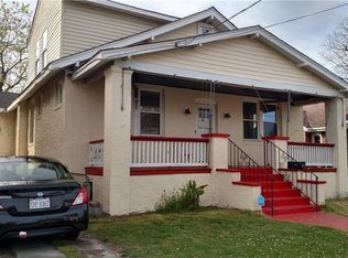 9475 1st View St, Norfolk, VA 23503