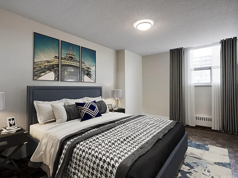 570 Birchmount Rd #508 — Photo 5