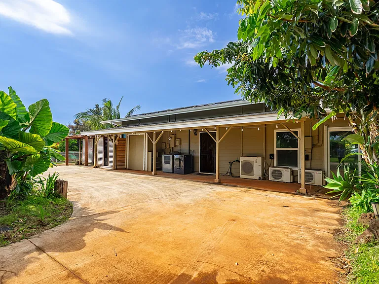 59-586 Pupukea Rd #B — Photo 15