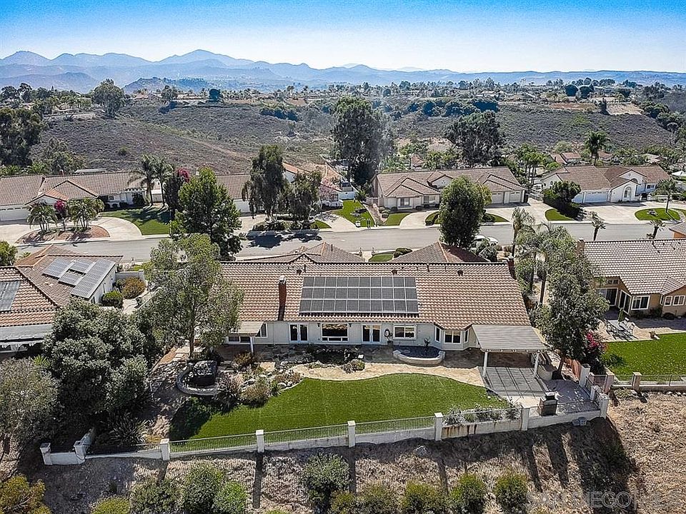 1st image of 14118 Arbolitos Dr
