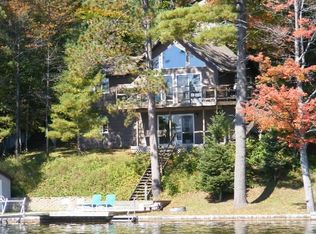 5860 W Northview Rd, Lake City, MI 49651