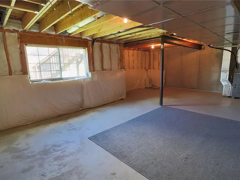 3578 Sweetgum Dr — Photo 39