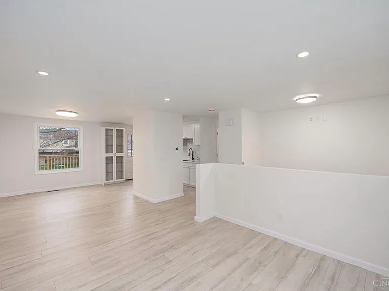 3264 Struble Rd — Photo 3