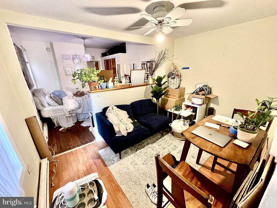 1st image of 747 S 22nd St #1R