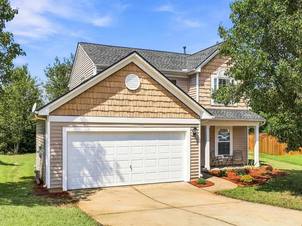 9 Hollow Tree Way, Greenville, SC 29605