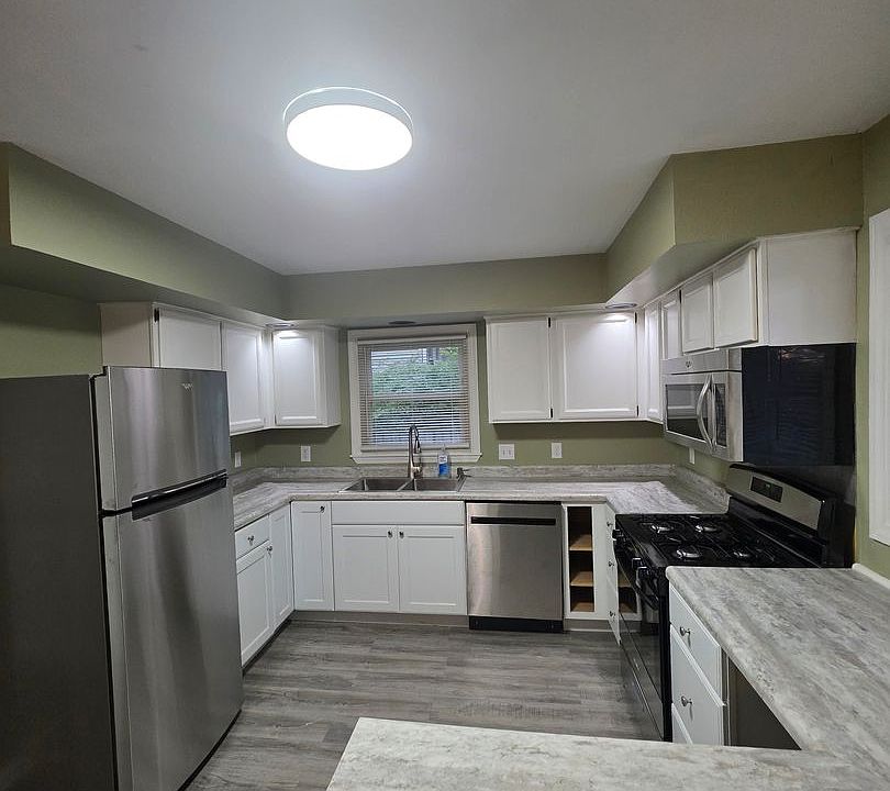 1st image of 2318 Hackberry Ct