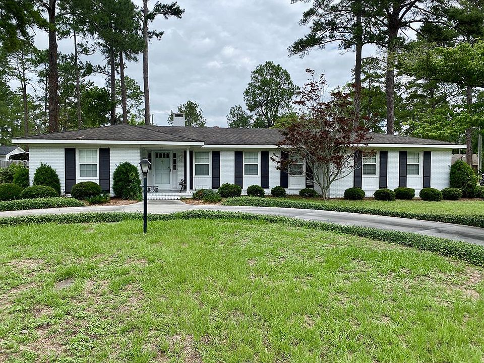 1st image of 625 Town & Country Dr