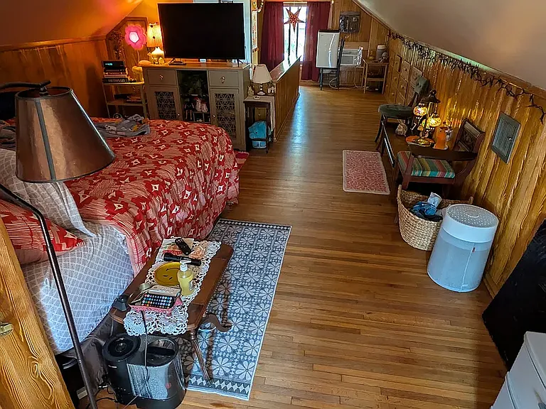 3410 E Clark St — Photo 12