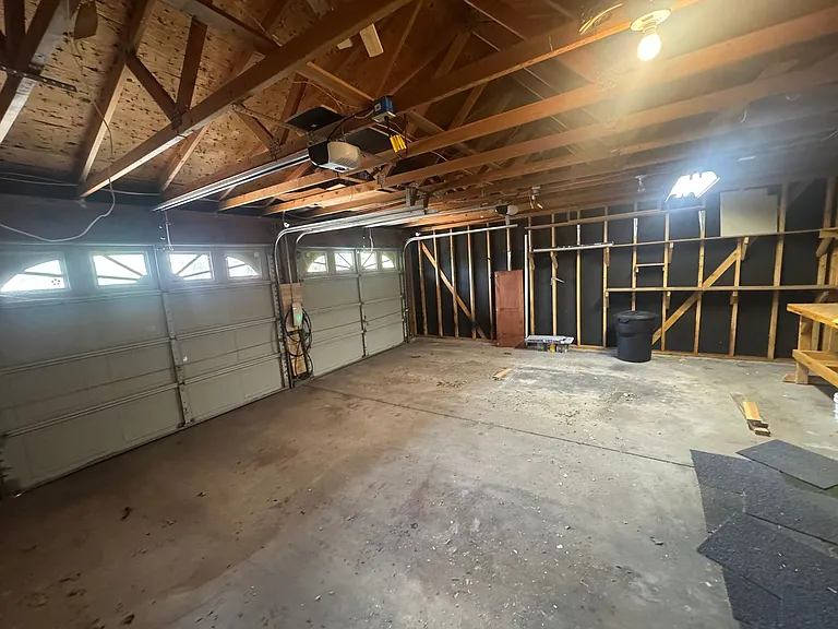 1575 Hiawatha Dr — Photo 34