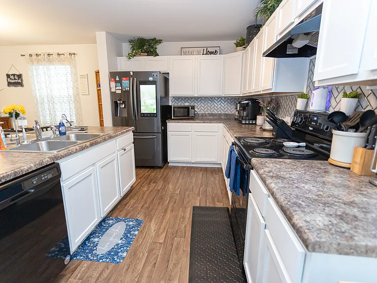 12919 Hill Pine Rd — Photo 44