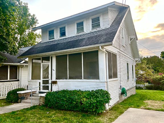 2nd image of 154 S Manning St