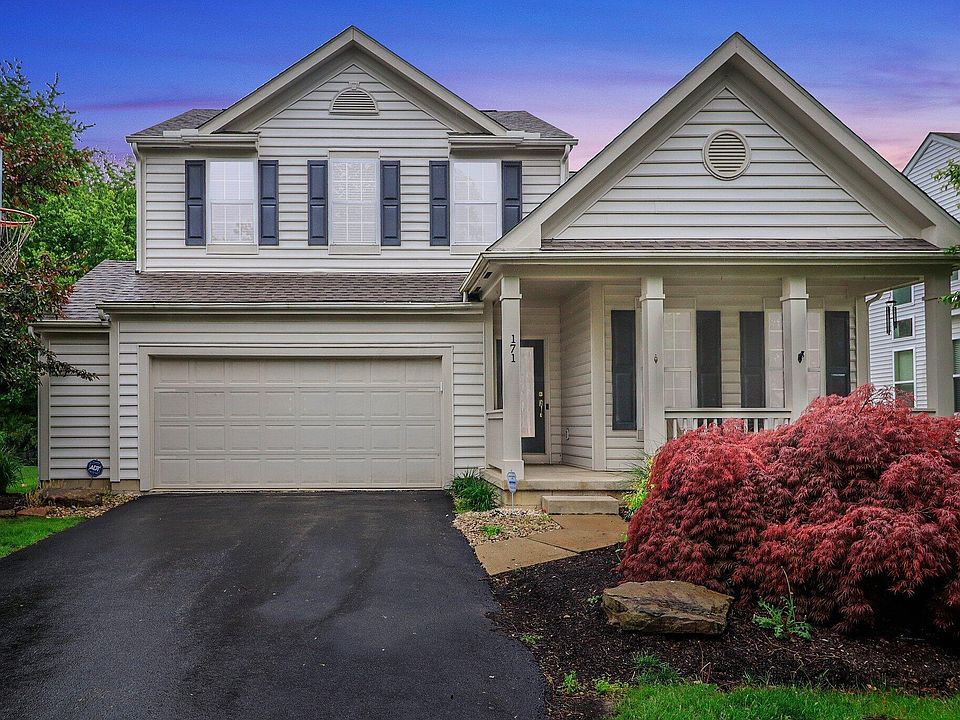 1st image of 171 Cheshire Crossing Dr