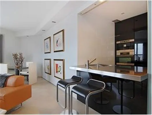 Rented by Douglas Elliman | media 18