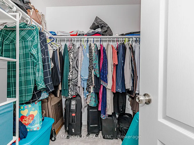 65 Niagara Trl — Photo 26