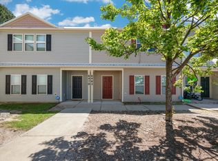 6468 Hatchies Dr, Raleigh, NC 27610
