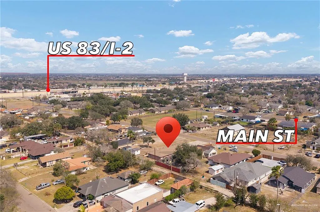 2 bed, 1.0 bath, 2190 sqft, $850 — Photo 3