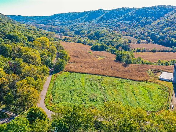 2nd image of S2326 County Road N