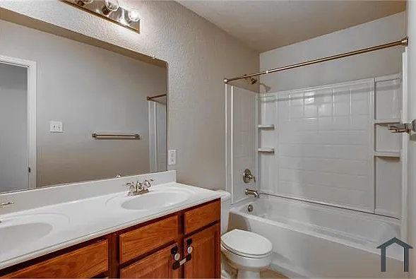 540 Coolidge Ln — Photo 18