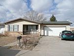 1st image of 829 Alcazar St