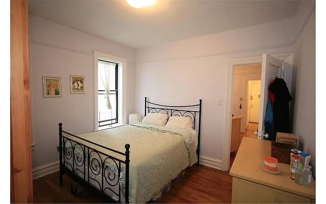 Sold by Douglas Elliman | media 6