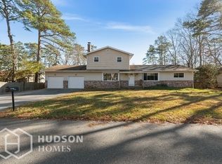 12 Pikes Peak Rd, Little Egg Harbor, NJ 08087