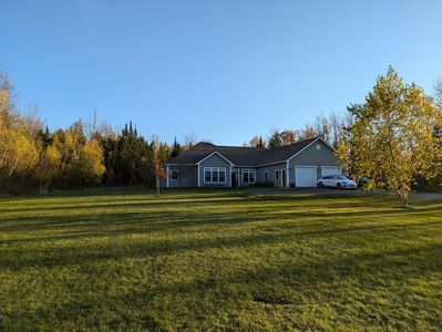 20 Drew Lane, Newport, ME, 04953
