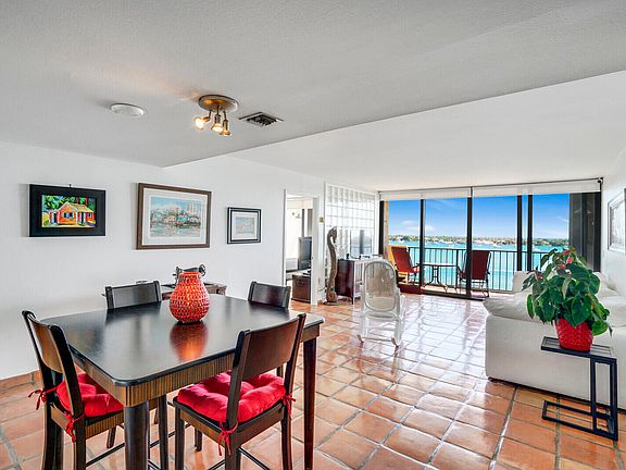 4th image of 5600 N Flagler Drive #809