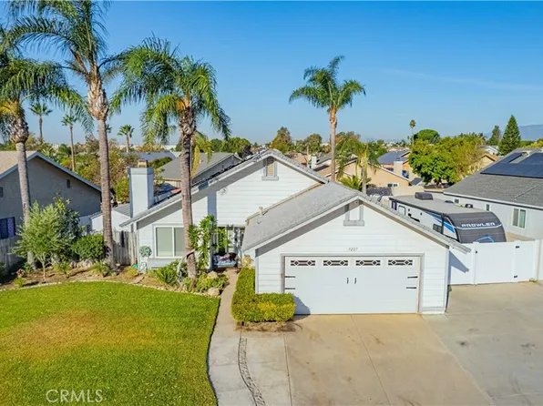 3227 Hadley Dr, Mira Loma, CA 91752