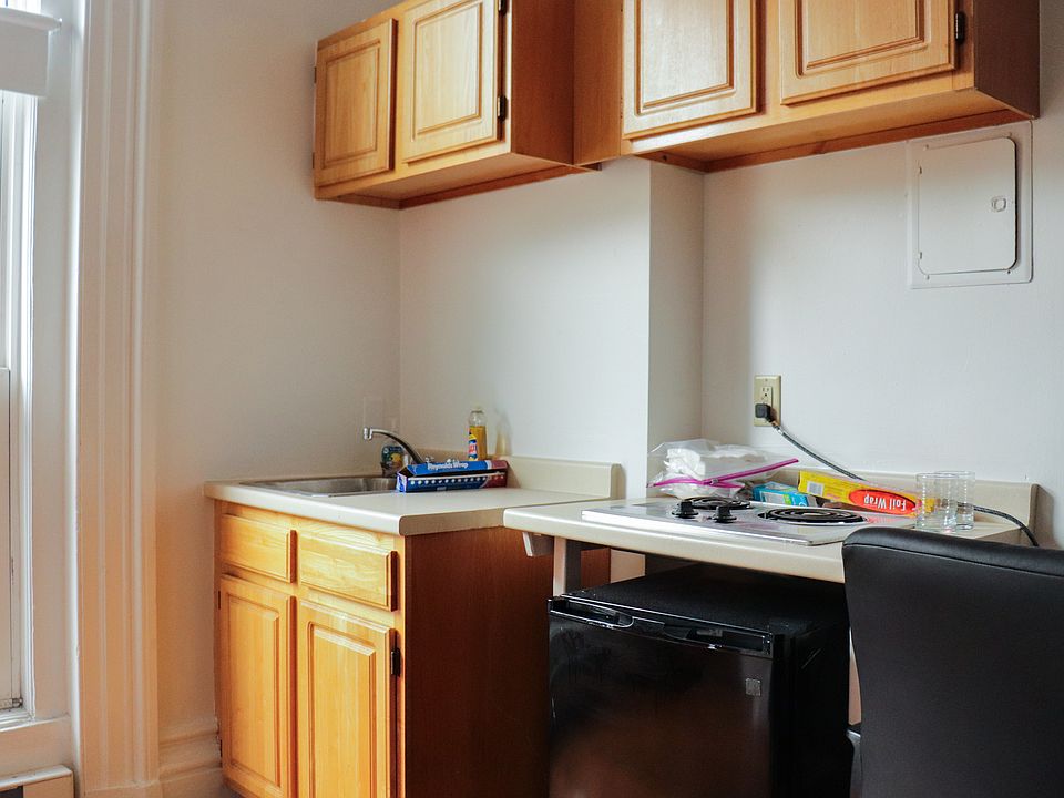 405 Beacon St APT 10, Boston, MA 02115 Zillow