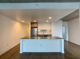 45 Bartlett St UNIT 501, San Francisco, CA 94110